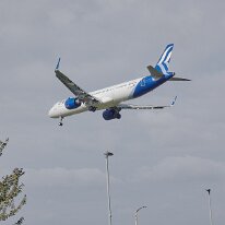 _1080355 Adjusted for Exposure