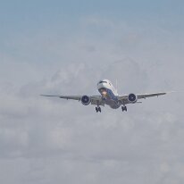 _1080356 Adjusted for Exposure