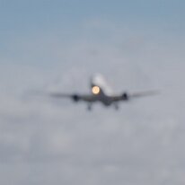 _1080357 Adjusted for Exposure