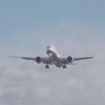 _1080358 Adjusted for Exposure