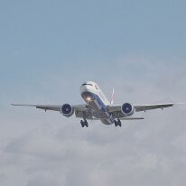 _1080359 Adjusted for Exposure