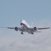 _1080361 Adjusted for Exposure