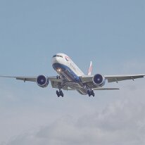 _1080362 Adjusted for Exposure