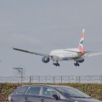 _1080363 Adjusted for Exposure