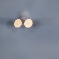 _1080364 Adjusted for Exposure