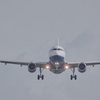 _1080365 Adjusted for Exposure