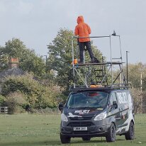 _1080366 Adjusted for Exposure