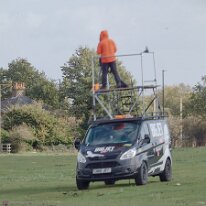 _1080367 Adjusted for Exposure