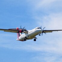 _1040286 Processed Photoshop