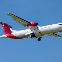 _1040292 Processed Photoshop