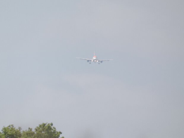 20250518 Gatwick Adjusted 3